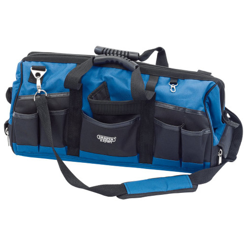 Contractor's Tool Bag, 600mm - 31591_TB650.jpg