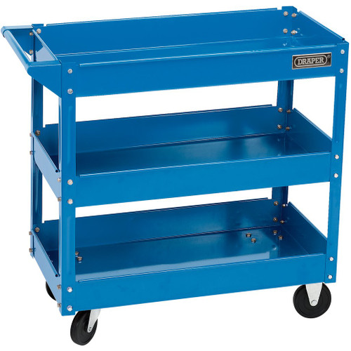 3 Tier Tool Trolley - 07630_TTB3.jpg