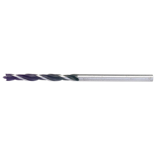 Wood Drill Bit, 3 x 165mm (Pack of 2) - 41790_WBBPB.jpg