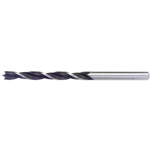 Wood Drill Bit, 5mm - 41793_WBBPB.jpg