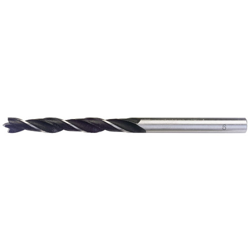 Wood Drill Bit, 6mm - 41794_WBBPB.jpg