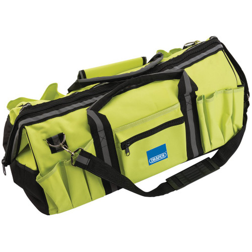 Hi-Vis Tool Bag, 600mm - 31085_HVTB.jpg