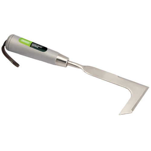 Stainless Steel Hand Patio Weeder - 83772_1.jpg