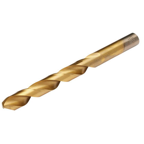 HSS Titanium Drill Bit, 11.5mm - 38848_1.jpg