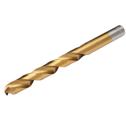 HSS Titanium Drill Bit, 12.0 x 230mm - 38851_1.jpg