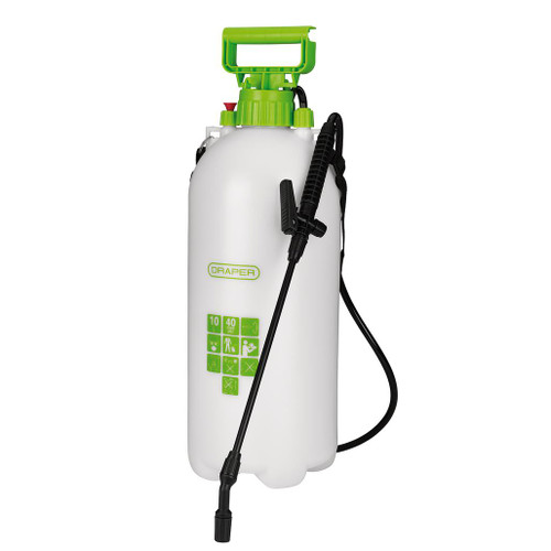 Pressure Sprayer, 10L - 82469_1.jpg