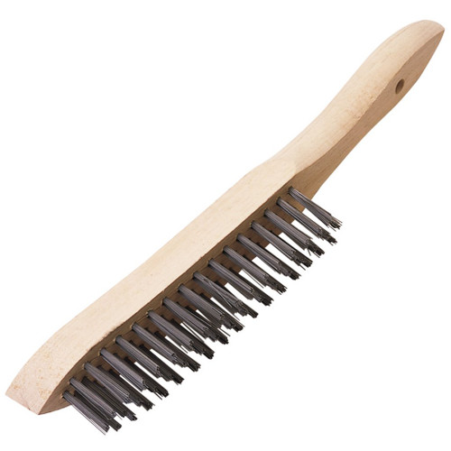 Heavy Duty 3 Row Wire Scratch Brush, 310mm - 31548_WB-HD-I.jpg