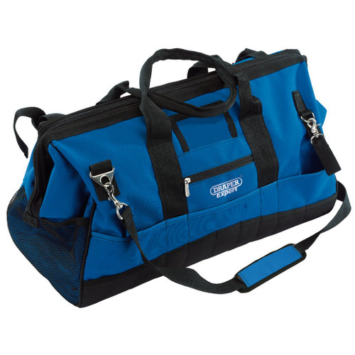 Draper Expert Contractors Tool Bag, 630mm - 40755_TBB.jpg