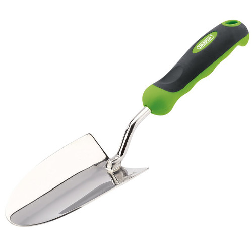 Trowel with Stainless Steel Scoop and Soft Grip Handle - 28273_1.jpg