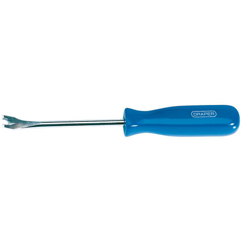 Tack Lifter, 195mm - 64804_1.jpg