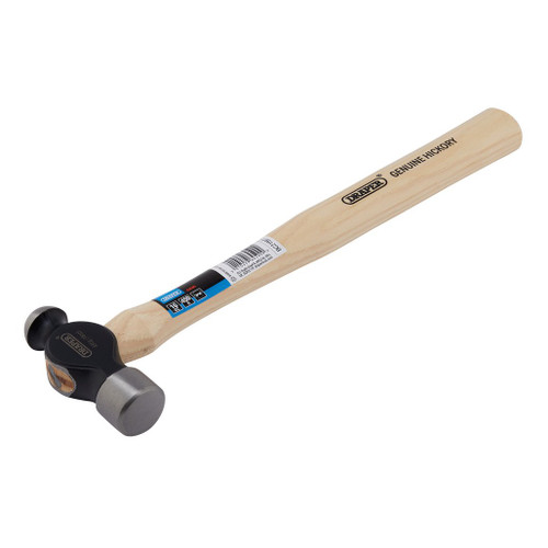 General Purpose Ball Pein Hammer, 450g/16oz - 64590_1.jpg