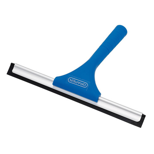 Draper Redline® Squeegee, 250mm - 68427_1.jpg