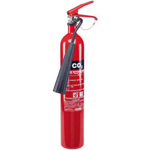 Carbon DiOxide Fire Extinguisher, 2kg - 21667_FIRE3B.jpg