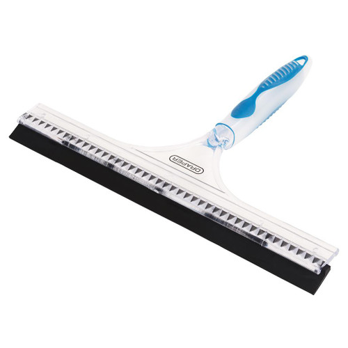 Wide Squeegee Blade, 300mm - 69207_1.jpg