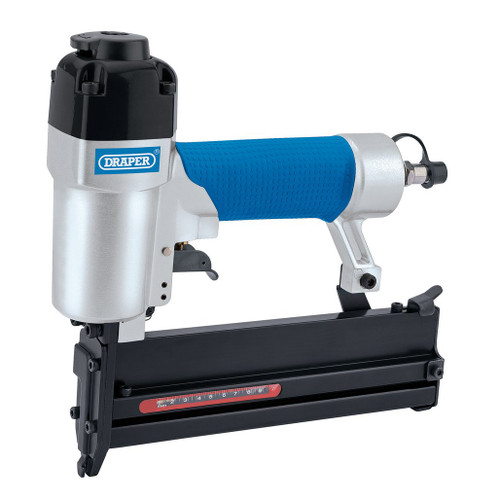 Air Stapler/Nailer - 14609_1.jpg