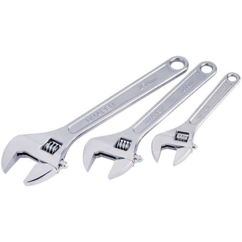 Draper Redline® Adjustable Wrench Set (3 Piece) - 67642_RL-AW3.jpg