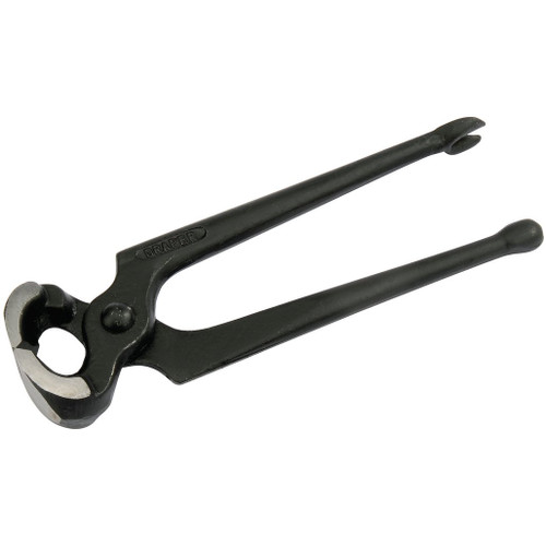 Ball and Claw Carpenter's Pincer, 175mm - 32732_121S2.jpg