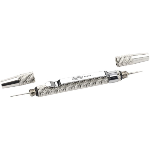 Draper Expert Vehicle Washer Jet Cleaning Tool - 03322_1.jpg