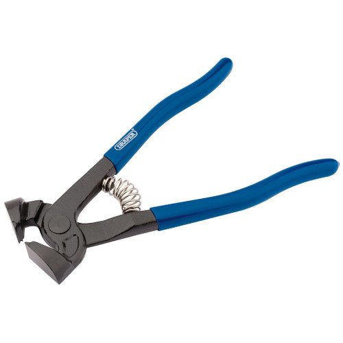 Tile Cutting Pliers, 200mm - 50621_4906-O4N.jpg