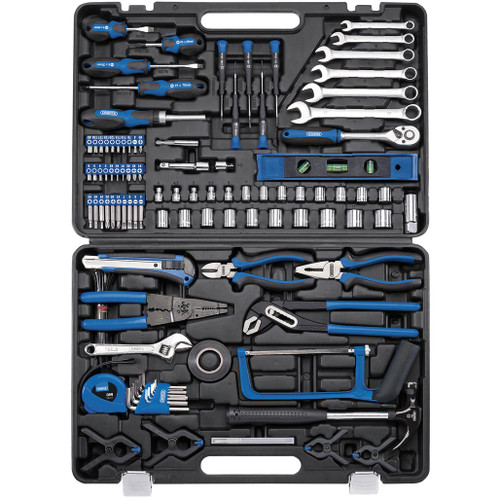 Automotive/General Purpose Hand Tool Kit (138 Piece) - 94988_2.jpg