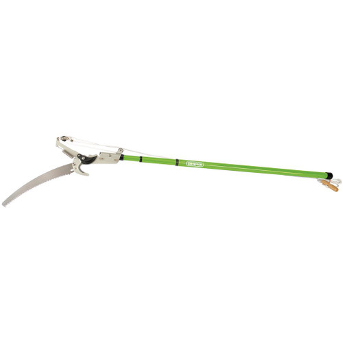 Tree Pruner with Telescopic Handle - 33855_1.jpg