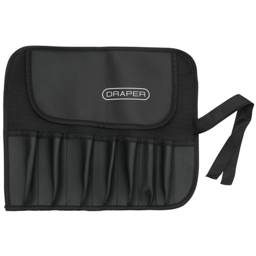 8 Division PVC Tool Roll - 72976_1.jpg