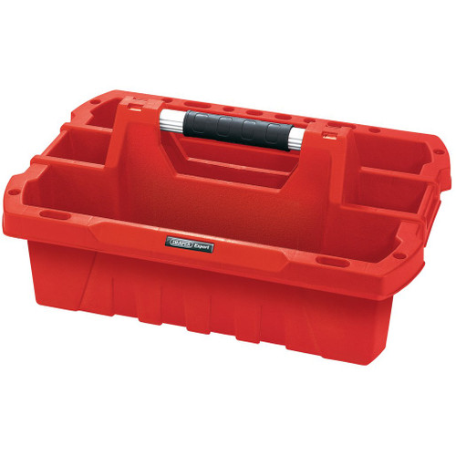 Heavy Duty Tote Tray, 500mm - 05179_TT500.jpg