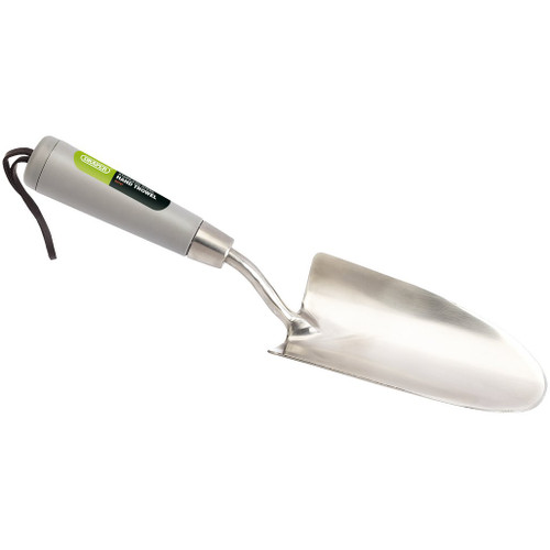 Stainless Steel Hand Trowel - 83767_1.jpg