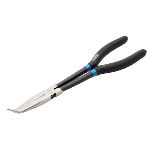 Long Reach Bent Nose Pliers, 280mm - 69286_1.jpg