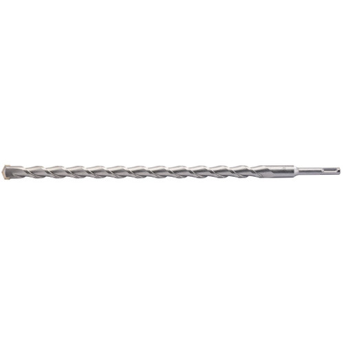 Draper Expert SDS+ Masonry Drill, 20 x 450mm - 41303_DSDS-PB.jpg