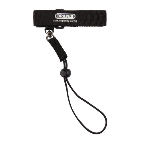 Tool Lanyard Wrist Strap, 0.9kg  - 03740_1.jpg