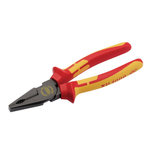 XP1000® VDE Hi Leverage Combi Pliers, 200mm - 94636_1.jpg