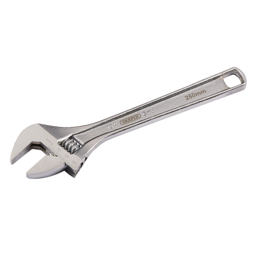 Adjustable Wrench, 250mm - 70398_1.jpg