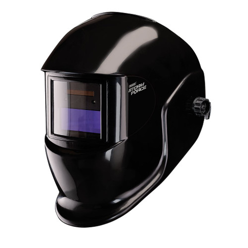 Draper Storm Force® Fixed Shade Auto Darkening Welding Helmet - 02517_1.jpg