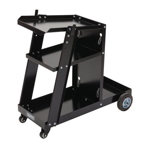 3-Tier Welding Trolley, 50kg - 08005_1.jpg