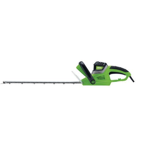 230V Hedge Trimmer, 510mm, 550W - 03705_1.jpg