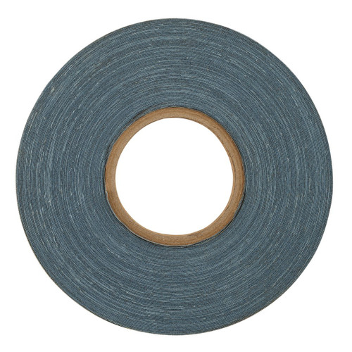 Emery Cloth Roll, 25mm x 50m, 120 Grit - 94656_1.jpg