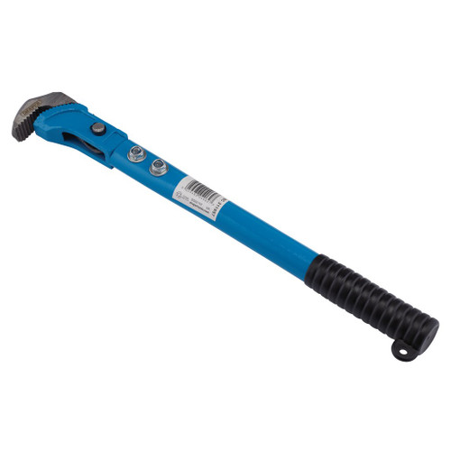 Track Rod Adjusting Wrench, 450mm, 30mm - 09393_1.jpg