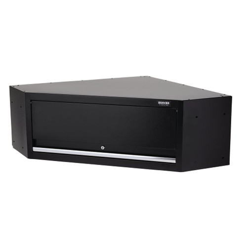 BUNKER® Modular Corner Wall Cabinet, 865mm - 33201_1.jpg