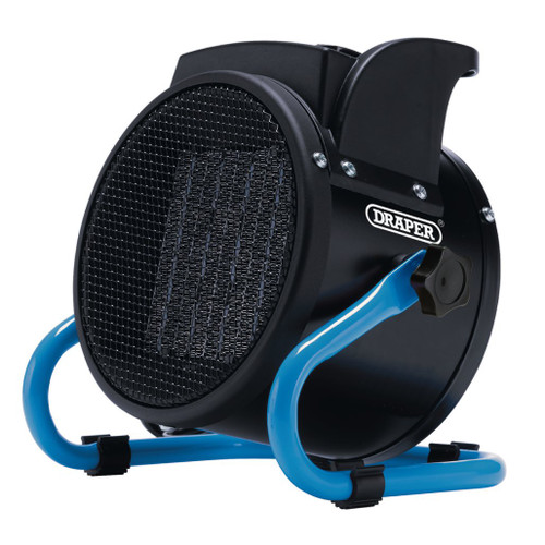 heater8枚セット ELEKTRA - NGROHESE KONVEKTOR 1000-2000W 