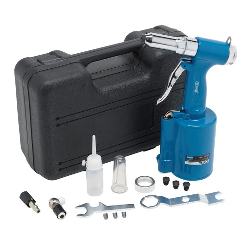 Air Riveter Kit (14 Piece) - 16877_1.jpg