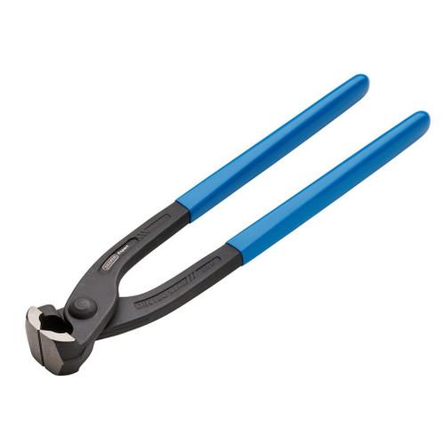 Knipex 49196 Reinforced Concrete 950mm Wire Cutters by Knipex