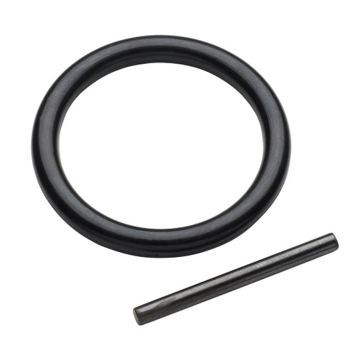 Impact Ring and Pin Kit, 3/4" Sq. Dr., 50-60mm  - 08503_1.jpg