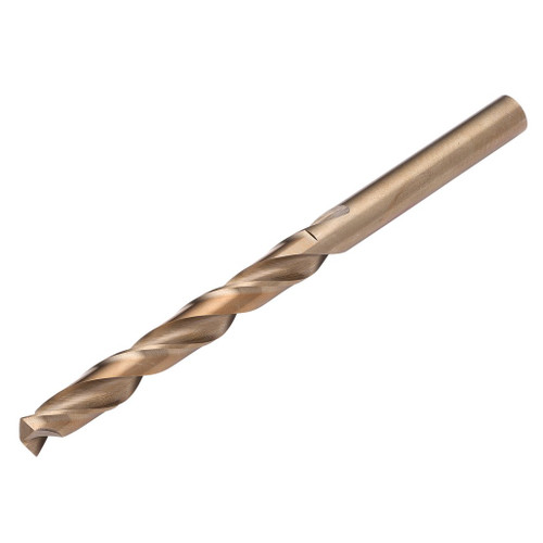 Draper Expert HSSE M35 Cobalt Drill Bit, 9 x 125mm - 08942_1.jpg