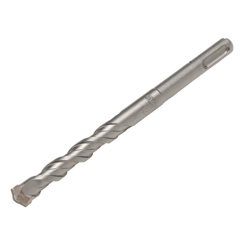 SDS Plus Centric Tip Drill Bit, 12.0 x 160mm - 10021_1.jpg