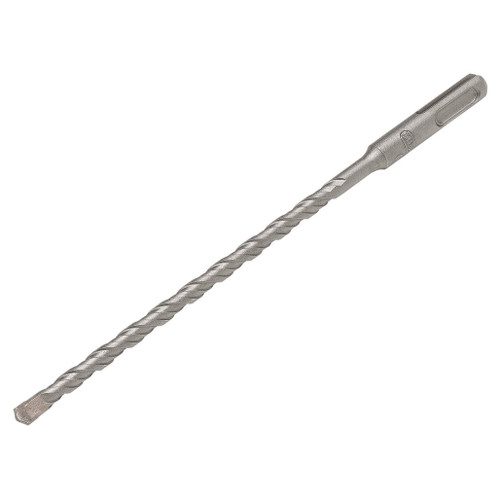 SDS Plus Centric Tip Drill Bit, 7.0 x 210mm - 09997_1.jpg