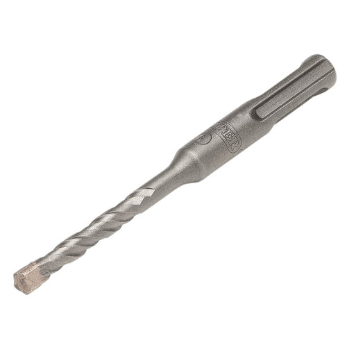 SDS Plus Centric Tip Drill Bit, 6 x 110mm - 09971_1.jpg