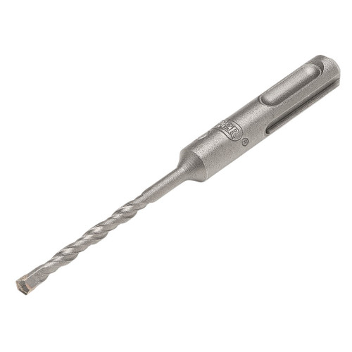 SDS Plus Drill Bit, 4.0 x 110mm - 13623_1.jpg