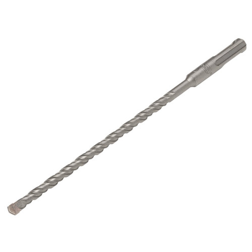 SDS Plus Drill Bit, 7 x 210mm - 13648_1.jpg