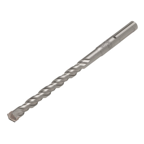 SDS Plus Drill Bit, 10.0 x 160mm - 13680_1.jpg